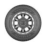 Pneu Goodyear Aro 16 Wrangler Workhorse AT 245/70R16 113T