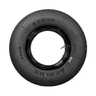 Pneu Aeolus Aro 15 ASR30 8.25R15 143/141G TT 18 Lonas Completo