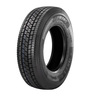Pneu Onyx Aro 17.5 HO309 215/75R17.5 135/133J 16 Lonas