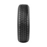 Pneu Speedmax Aro 15 MH01 195/55R15 85V