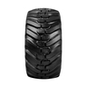 Pneu Speedmax Aro 26.5 FFX1 LS1 750/55-26.5 177A8 TL 24 Lonas