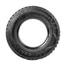Pneu Ceat Aro 22.5 Winload X3 D 295/80R22.5 152/148K 16 Lonas