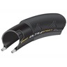 Pneu Bicicleta Continental Aro 700 Ultra Sport II Preto 700X32 (32-622)