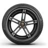Pneu Continental Aro 21 ProContact RX (NF0) 305/30R21 104H XL