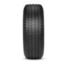 Pneu Pirelli Aro 17 Scorpion Verde All Season Seal Inside 215/65R17 99V