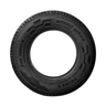 Pneu Speedmax Aro 17.5 Prime S 215/75R17.5 126/124L 16 Lonas