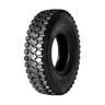Pneu Speedmax Aro 20 MD1 10.00R20 149/146K 18 Lonas