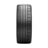 Pneu Pirelli Aro 21 P-Zero (PZ4) NF0 265/35R21 101Y XL