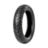 Pneu Moto Maggion Aro 16 Sportissimo II 130/70-16 61P TL - Traseiro