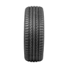 Pneu Itaro Aro 18 Performax 225/55R18 98H