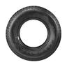 Pneu Maxxis Aro 18 AT771 265/60R18 114H