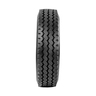 Pneu Itaro Aro 22.5 ITG403 295/80R22.5 154/149K 18 Lonas - Misto