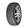 Pneu Hankook Aro 16 Kinergy Eco K425 205/60R16 92V