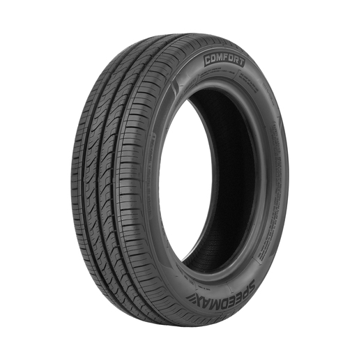 Pneu Speedmax Aro 14 Comfort OUA05 175/60R14 79H | PneuStore