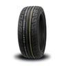 Pneu Nexen Aro 20 N9000 245/35R20 95Y