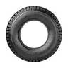 Pneu Anteo by Pirelli Aro 16 AT59 7.50-16 116/114L TT 10 Lonas