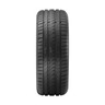 Pneu Pirelli Aro 17 Cinturato P1 Plus 215/45R17 91V XL