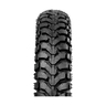 Pneu Moto Mitas Aro 17 E-07 Enduro 130/80-17 65T TL - Traseiro