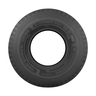 Pneu Gripmaster Aro 25 G-Crane 250 *** 385/95R25 TL