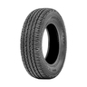 Pneu Nexen Aro 15 Roadian AT 4X4 205/70R15 96T