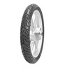 Pneu Moto Metzeler Aro 18 ME Street * 2.75-18 42P TL/TT - Dianteiro