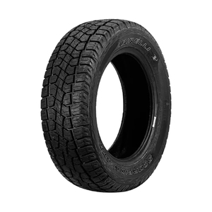 Pneu Pirelli Aro 15 Scorpion ATR 205/60R15 91H - Letra Branca