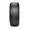 Pneu Pirelli Aro 18 Scorpion Verde 255/60R18 112H XL