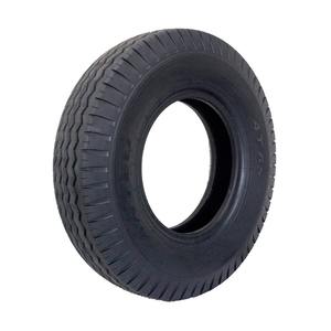 Pneu Anteo Aro 20 AT65 9.00-20 140/137J TT 14 Lonas