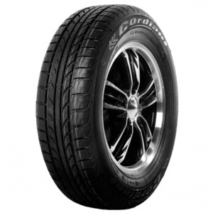 Pneu Cordiant Aro 13 Comfort PS 400 175/70R13 82T IMP
