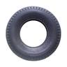 Pneu Anteo Aro 16 AT52 7.00-16 113/112L TT 10 Lonas