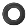 Pneu Bridgestone Aro 18 Dueler H/T 684 III Ecopia 255/60R18 112T