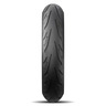 Pneu Moto Michelin Aro 15 Power Shift 160/60R15 67H TL - Traseiro