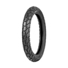 Pneu Moto Technic Aro 18 T&C 90/90-18 57P TT - Traseiro