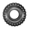 Pneu Advance Aro 25 L-5 23.5-25 20 Lonas