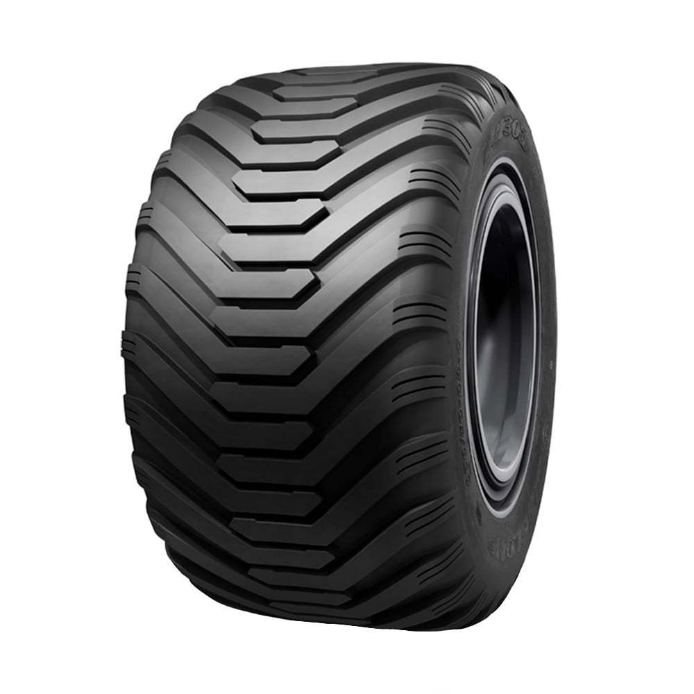 Imagen do produto Pneu Atlas Aro 22.5 LBI301 600/50R22.5 159D