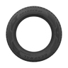 Pneu General Tire by Continental Aro 18 Grabber GT Plus 225/55R18 98V 