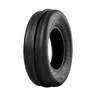 Pneu Quadriciclo Speedmax Aro 10 A026 21X7.00-10 TL 6 Lonas - Dianteiro