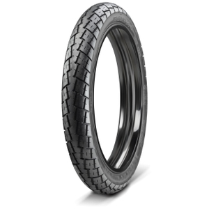 Pneu Moto Ira Aro 18 Soho BR 90/90-18 57P TT - Traseiro