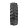 Pneu Firestone Aro 42 Radial Deep Tread 23° R1W 520/85R42 165B