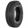 Pneu Firestone Aro 17.5 FS558 235/75R17.5 132/130L TL 14 Lonas