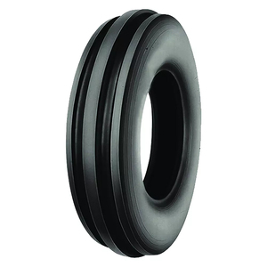 Pneu Gripmaster Aro 16 G-Agri 520WD F-2 7.50-16 TT 8 Lonas