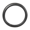 Pneu Atlas Aro 17 Force Plus 195/40R17 81V XL