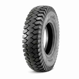 Pneu Westlake Aro 20 CL946 9.00-20 141/137G 14 Lonas