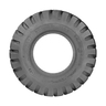 Pneu Gripmaster Aro 24 G-Pro Ind 314 14.00-24 TT 28 Lonas Completo