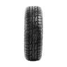 Pneu Linglong Aro 14 Crosswind A/T 175/70R14 88H