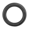 Pneu Itaro Aro 17 IT305 205/55R17 95W XL