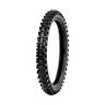 Pneu Moto Borilli Aro 21 Medium Soft MX 77 80/100-21 51M TT - Dianteiro