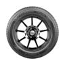 Pneu Cooper by Goodyear Aro 15 Classic Tour 205/65R15 94T
