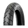 Pneu Moto Maggion Aro 17 Sportissimo 140/70-17 66H TL - Traseiro