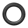 Pneu Moto Mitas Aro 17 E-07 Enduro 150/70-17 69T TL - Traseiro